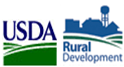 USDA