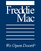 Freddie Mac
