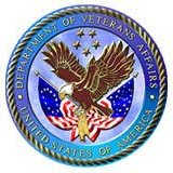 VA